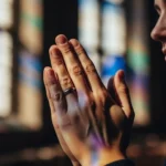 Prayers for Emotional Healing