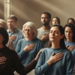 Prayers for Healing and Recovery